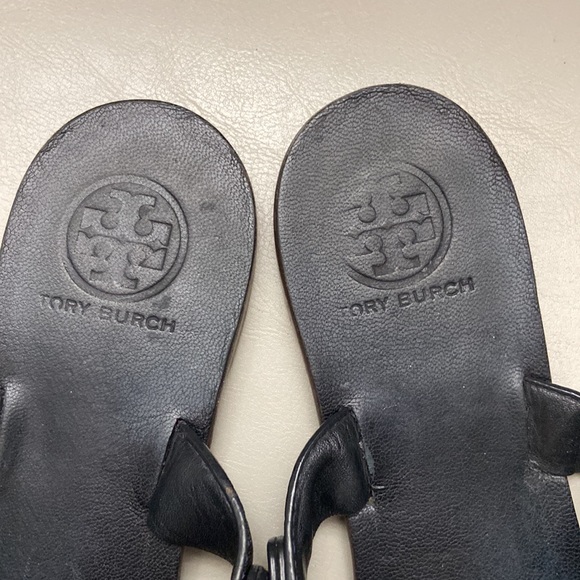 🖤TORY BURCH Sandals🖤 - Picture 7 of 7
